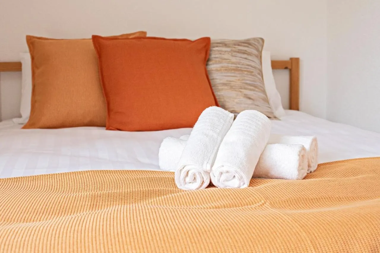 Naosys Daikoku Town - Vacation Stay 15645 Osaka 0*,  Japan